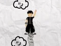 Cluiche Ben 10 Jumping Challenge ar líne