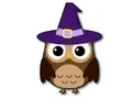 Cluiche Halloween Memory Challenge ar líne