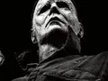Cluiche Escape Michael Myers ar líne