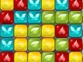 Cluiche Magic Match ar líne