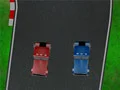 Cluiche Truck Race 2 ar líne
