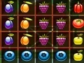 Cluiche 1010 Fruits Farming ar líne