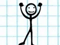 Cluiche Hangman Challenge ar líne