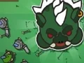 Cluiche Lordz.io ar líne