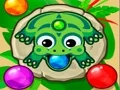 Cluiche Zumbar.io ar líne