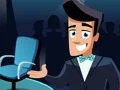 Cluiche Millionaire Quiz HD ar líne