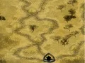 Cluiche Gemcraft Chapter Zero ar líne