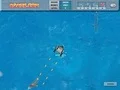 Cluiche Aqua Turret ar líne