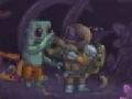 Cluiche Zombotron 2 Time Machine ar líne