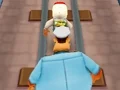 Cluiche Subway Surfers Venice Beach ar líne