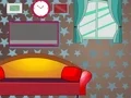 Cluiche princess escape ar líne