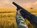 Cluiche Hunting Challenge ar líne