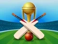 Cluiche Cricket Champions Cup ar líne