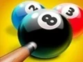 Cluiche Master Tournament ar líne