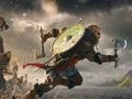 Cluiche Viking.io ar líne
