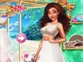 Cluiche Princess Secret Life ar líne