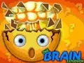 Cluiche Brain Explosion ar líne