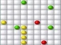 Cluiche Arcade Lines Online ar líne