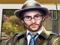 Cluiche Mystery Game ar líne