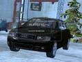 Cluiche World Cars & Cops Simulator ar líne