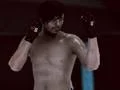 Cluiche MFS: MMA Fighter ar líne