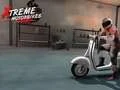 Cluiche Xtreme Motorbikes ar líne