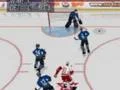 Cluiche NHL 99 ar líne