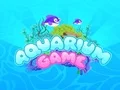 Cluiche  My Aquarium ar líne