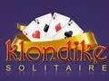 Cluiche Solitaire Quest Klondike ar líne
