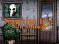 Cluiche Forgotten Hill - The Wardrobe Chapter 2-Two Sisters ar líne