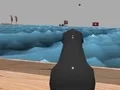 Cluiche Ships 3D ar líne