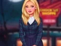 Cluiche Riverdale Looks ar líne