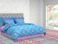 Cluiche Home design - decorate house ar líne