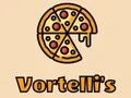 Cluiche Vortelli's Pizza ar líne
