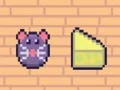 Cluiche Mouse Master ar líne