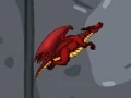Cluiche Dragon Domination ar líne