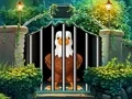 Cluiche Dauntless Eagle Escape ar líne