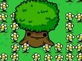 Cluiche Grow Your Guarden ar líne
