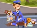 Cluiche Hospital Postman Emergency ar líne