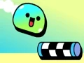 Cluiche Blumgi Slime ar líne