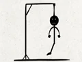 Cluiche Hangman Challenge 2 ar líne