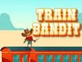 Cluiche Train Bandit ar líne