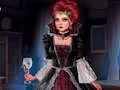 Cluiche Fashionista's Multiverse Adventure ar líne