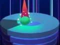 Cluiche Matrix Ball ar líne