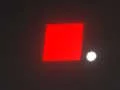 Cluiche Pong with Power Ups ar líne