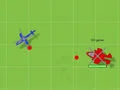 Cluiche Copter.io ar líne