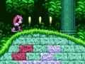 Cluiche Mighty & Ray In Sonic 2 ar líne