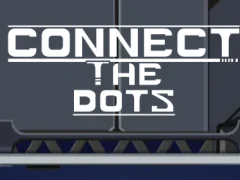 Cluiche Connect the Dots ar líne