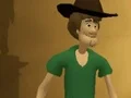 Cluiche Shagster Online 2 ar líne