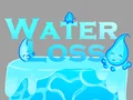 Cluiche Water Loss ar líne